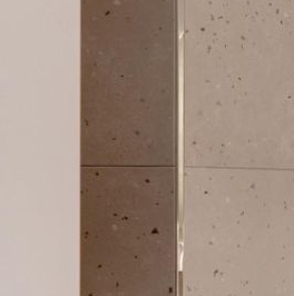 Аренда студии Шелепихинская набережная, 34к4