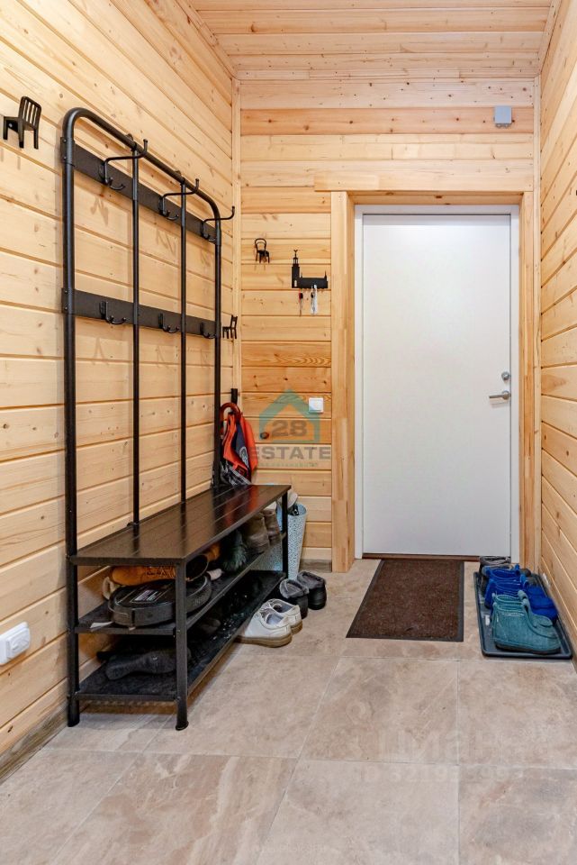 Продажа дома Фаворит кп, 181