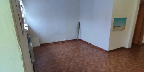 2-комн квартира Кабельная 3-я ул,  д. 2
