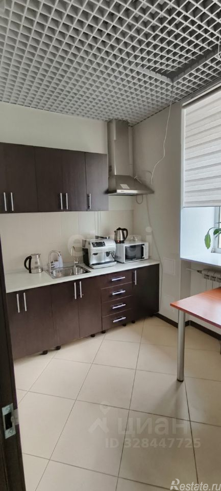 Аренда ПСН Московский пр-кт,  д. 198