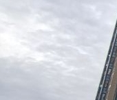 Продать Квартиры вторичка Рыбацкий проспект, 18к2   