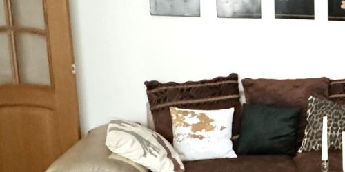 2-комн квартира 2-я Миусская улица, 9