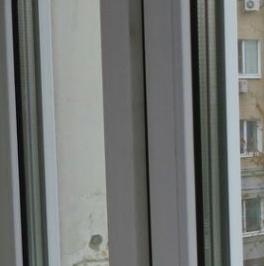 Аренда 2-комн квартиры на вторичном рынке 2-я Дубровская улица, 6 Аренда 2-комн квартиры на вторичном рынке 2-я Дубровская улица, 6