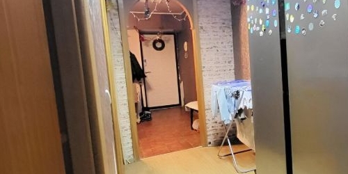 4-комн квартира Тосно г., улица Чехова, 5