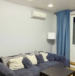 Продажа 1-комн квартиры на вторичном рынке Старобитцевская улица,  д. 11