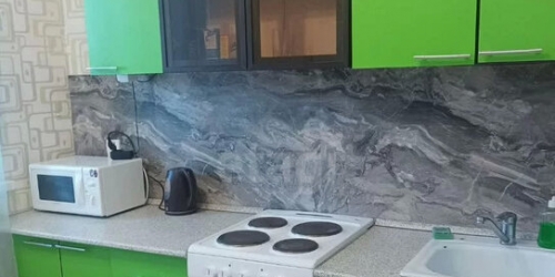 1-комн квартира ул Туристская,  д. 15,  к. 1