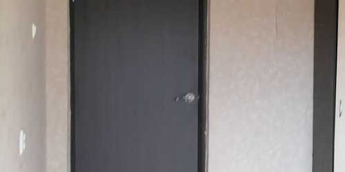 Комната улица Маршала Захарова, 15