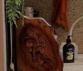 Продать Квартиры вторичка Одинцово, Вокзальная улица, 1   