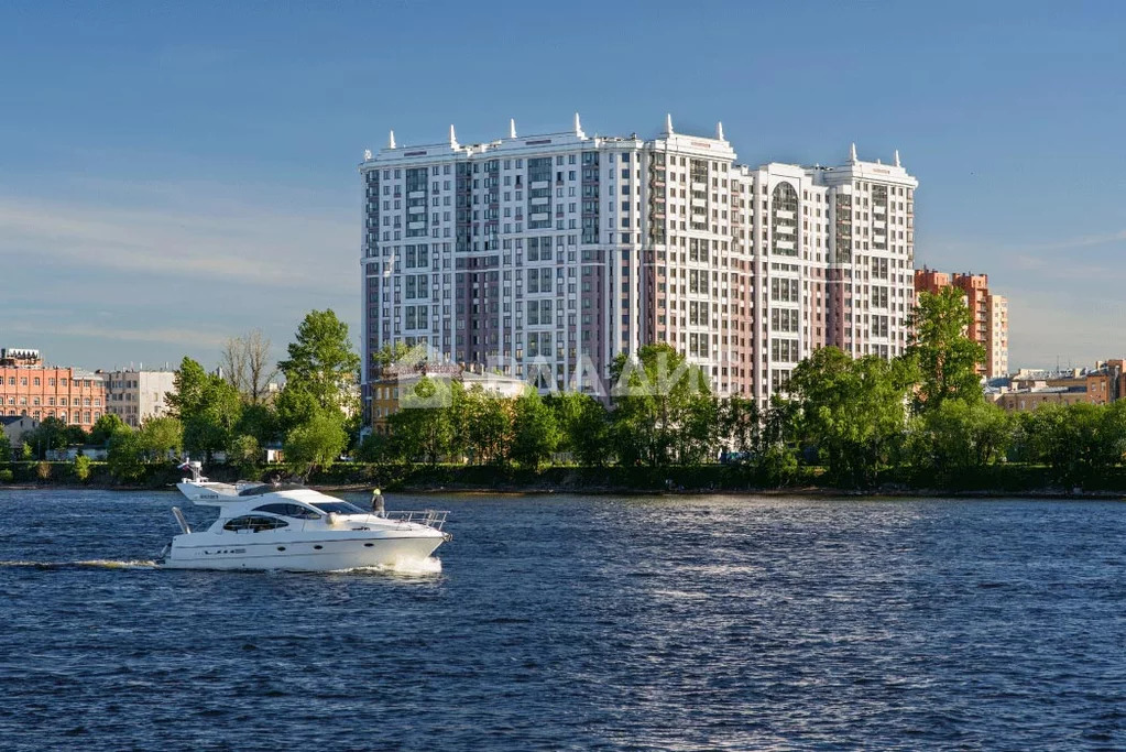 1-комн квартира Общественный пер.,  д. 5