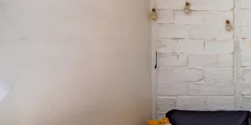 2-комн квартира Пушкин, Прямой переулок, 1