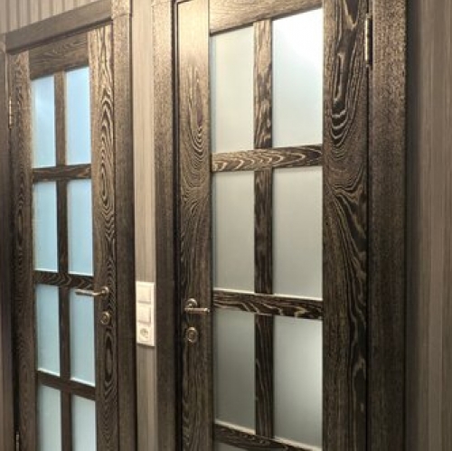 3-комн квартира улица Гиляровского,  д. 1 c1