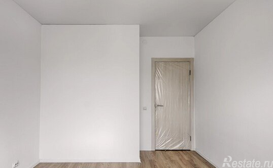 Продажа 1-комн квартиры на вторичном рынке Новоселье, ул Невская,  д. 11/1