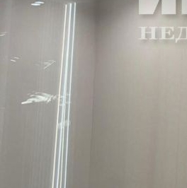 Продажа 2-комн квартиры на вторичном рынке Фестивальная улица, 15К4