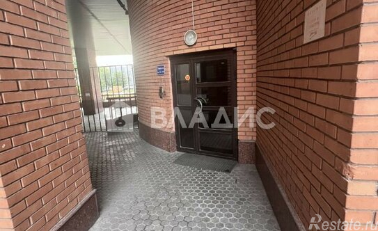 Продажа 2-комн квартиры на вторичном рынке Крутицкий 3-й пер,  д. 11