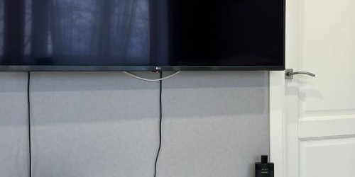 2-комн квартира Партизанская улица, 33К1