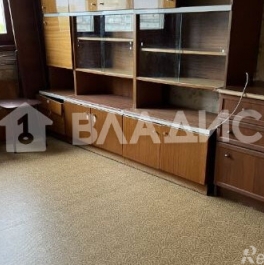 Продажа 1-комн квартиры на вторичном рынке ул Череповецкая,  д. 4,  к. 2