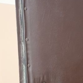 Продажа 1-комн квартиры на вторичном рынке улица Ватутина, 12К2 Продажа 1-комн квартиры на вторичном рынке улица Ватутина, 12К2