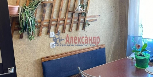 2-комн квартира Репищева ул. ,  д. 11/9