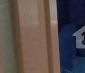 Продать Квартиры вторичка Мурино, бульвар Петровский, 14к5   