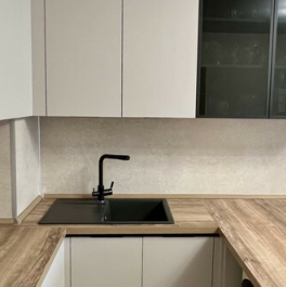Продажа 1-комн квартиры на вторичном рынке Октябрьская наб,  д. 42,  к. П