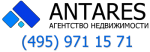 ANTARES - информация и новости в Агентстве недвижимости «ANTARES»