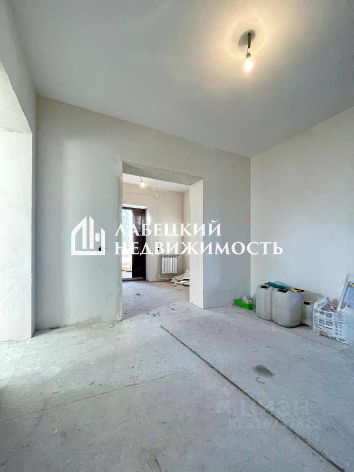 Продажа дома Коммунар, Родниковая улица, 6