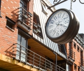 Продать Квартиры вторичка Лётная улица  99 с3 