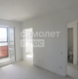 Продажа 2-комн квартиры на вторичном рынке Рождественская ул,  д. 6