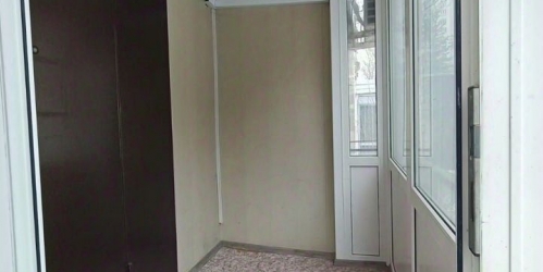 Помещение свободного назначения проезд Черепановых,  д. 32