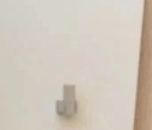 Продать Квартиры вторичка пос. Ушаки, 4   