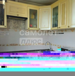 Продажа 1-комн квартиры на вторичном рынке Планетная улица,  д. 49