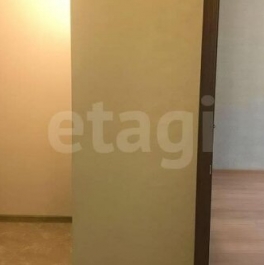 Продажа 4-комн квартиры на вторичном рынке Молодогвардейская улица,  д. 43