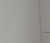 Сдать в аренду Квартиры вторичка Лиговский проспект, 242   