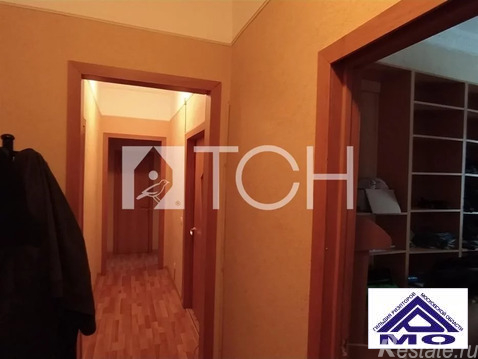 Продажа 2-комн квартиры на вторичном рынке Мытищи, ул. Чапаева,  д. 14