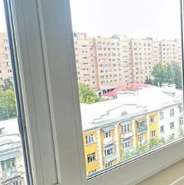 Продажа 2-комн квартиры на вторичном рынке Орехово-Зуево, Кооперативная улица, д. 12 Продажа 2-комн квартиры на вторичном рынке Орехово-Зуево, Кооперативная улица, д. 12