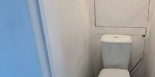 3-комн квартира Прибрежный проезд, 7