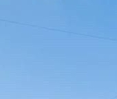 Продать Квартиры вторичка Сертолово, улица Ветеранов, 8к2   