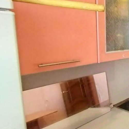 2-комн квартира Королев, проспект Космонавтов, 34