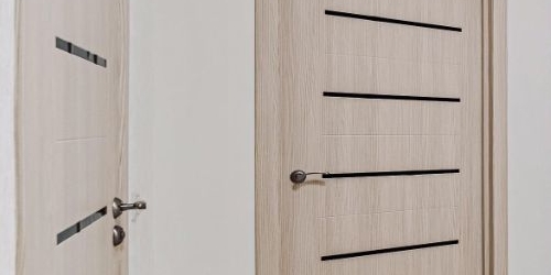 5-комн квартира Рублевское шоссе, 70к6