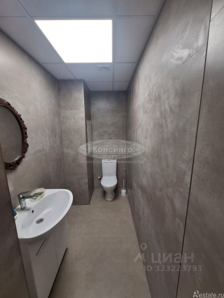 Аренда торгового помещения Бескудниковский б-р,  д. 29 к1