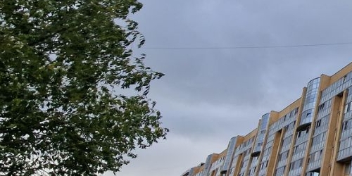 1-комн квартира Варшавская улица, 9к1