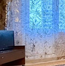 Продажа 1-комн квартиры на вторичном рынке Гурьевский проезд, 17К2 Продажа 1-комн квартиры на вторичном рынке Гурьевский проезд, 17К2