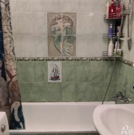 Продажа 2-комн квартиры на вторичном рынке улица Академика Королёва,  д. 32