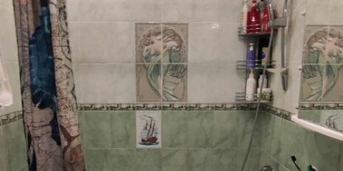 2-комн квартира улица Академика Королёва,  д. 32