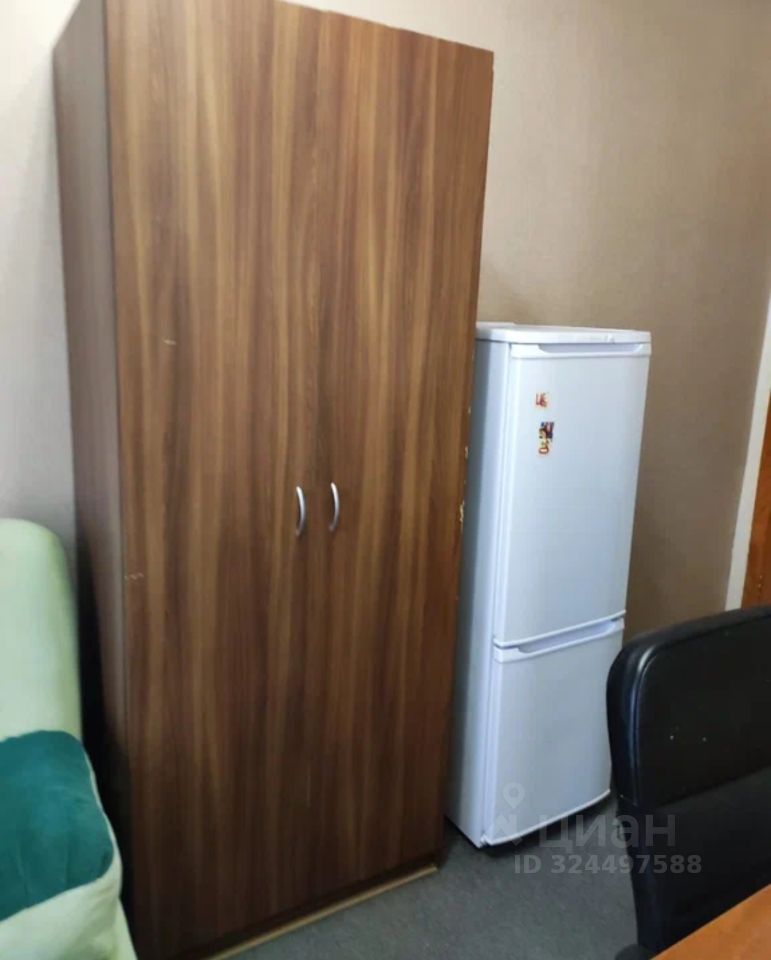 Аренда комнаты Владимирский проспект, 10