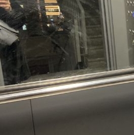 Продажа 1-комн квартиры на вторичном рынке Капельский переулок, 3 Продажа 1-комн квартиры на вторичном рынке Капельский переулок, 3