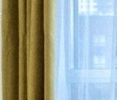 Сдать в аренду Квартиры вторичка Люблинская улица, 72Ак1   