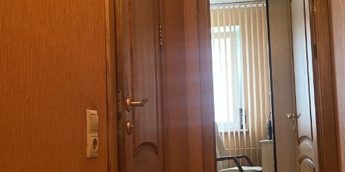 3-комн квартира Красногорск, бульвар Подмосковный, 11