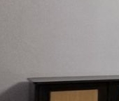 Продать Квартиры вторичка улица Лени Голикова, 20   