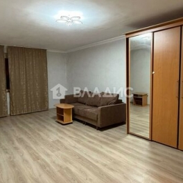 Продажа 2-комн квартиры на вторичном рынке Одинцово, ул Кутузовская,  д. 25
